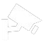 WD