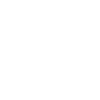 WD